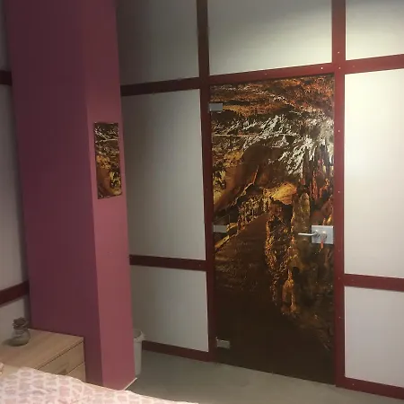 Seasons - * Ljubljana