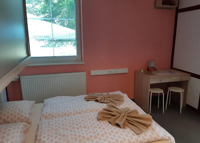 Seasons - * Ljubljana